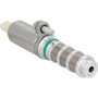 Holstein Engine Variable Valve Timing (VVT) Solenoid 2VTS0249