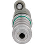 Holstein Engine Variable Valve Timing (VVT) Solenoid 2VTS0249