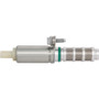 Holstein Engine Variable Valve Timing (VVT) Solenoid 2VTS0249