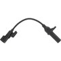Holstein Engine Crankshaft Position Sensor 2CRK0356