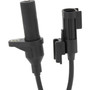Holstein Engine Crankshaft Position Sensor 2CRK0356
