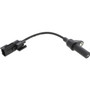 Holstein Engine Crankshaft Position Sensor 2CRK0356