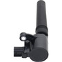 Holstein Ignition Coil 2IGC0055 for 1999-2006 Ford/Jaguar/Lincoln 3.9L 4.0L (Thunderbird, S-Type, LS)