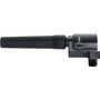 Holstein Ignition Coil 2IGC0055 for 1999-2006 Ford/Jaguar/Lincoln 3.9L 4.0L (Thunderbird, S-Type, LS)