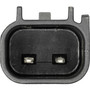 Holstein Ignition Coil 2IGC0055 for 1999-2006 Ford/Jaguar/Lincoln 3.9L 4.0L (Thunderbird, S-Type, LS)