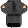 Holstein Manifold Absolute Pressure Sensor 2MAP0081