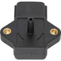 Holstein Manifold Absolute Pressure Sensor 2MAP0081