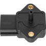 Holstein Manifold Absolute Pressure Sensor 2MAP0081