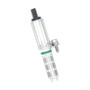 Holstein Engine Variable Valve Timing (VVT) Solenoid 2VTS0250 for 2013-2023 Buick/Cadillac/Chevrolet 2.0L 2.5L