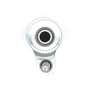 Holstein Engine Variable Valve Timing (VVT) Solenoid 2VTS0250 for 2013-2023 Buick/Cadillac/Chevrolet 2.0L 2.5L