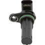 Holstein Engine Crankshaft Position Sensor 2CRK0358