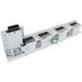Holstein Ignition Control Module 2IGC0101 for 2000-2003 Cadillac/Oldsmobile 4.6L 4.0L (DeVille, Eldorado, Seville, Aurora)