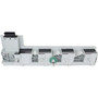 Holstein Ignition Control Module 2IGC0101 for 2000-2003 Cadillac/Oldsmobile 4.6L 4.0L (DeVille, Eldorado, Seville, Aurora)