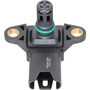 Holstein Manifold Absolute Pressure Sensor 2MAP0082