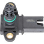 Holstein Manifold Absolute Pressure Sensor 2MAP0082