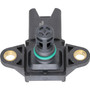 Holstein Manifold Absolute Pressure Sensor 2MAP0082