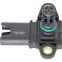 Holstein Manifold Absolute Pressure Sensor 2MAP0082