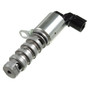 Holstein Engine Variable Valve Timing (VVT) Solenoid 2VTS0137