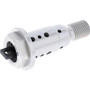 Holstein Engine Variable Valve Timing (VVT) Solenoid 2VTS0251 for 2014-2020 Cadillac/Chevrolet/GMC 6.2L 4.3L
