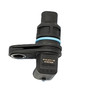Holstein Engine Crankshaft Position Sensor 2CRK0359