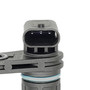 Holstein Engine Crankshaft Position Sensor 2CRK0359