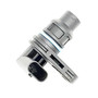 Holstein Engine Crankshaft Position Sensor 2CRK0359
