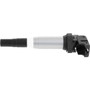 Holstein Ignition Coil 2IGC0102 for 2001-2023 BMW/Mini/Peugeot 3.0L 2.0L (1 Series M, 120i, 125i, 128i)