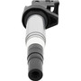 Holstein Ignition Coil 2IGC0102 for 2001-2023 BMW/Mini/Peugeot 3.0L 2.0L (1 Series M, 120i, 125i, 128i)