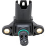 Holstein Manifold Absolute Pressure Sensor 2MAP0085