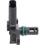 Holstein Manifold Absolute Pressure Sensor 2MAP0085