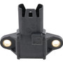Holstein Manifold Absolute Pressure Sensor 2MAP0085