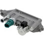 Holstein Engine Variable Valve Timing (VVT) Solenoid 2VTS0139