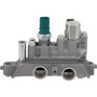 Holstein Engine Variable Valve Timing (VVT) Solenoid 2VTS0139