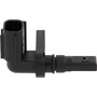 Holstein ABS Wheel Speed Sensor 2ABS5460 for 2018-2022 Toyota 5.7L 4.6L (Sequoia, Tundra)