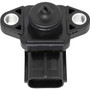Holstein Manifold Absolute Pressure Sensor 2MAP0089
