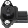 Holstein Manifold Absolute Pressure Sensor 2MAP0089