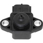 Holstein Manifold Absolute Pressure Sensor 2MAP0089