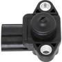Holstein Manifold Absolute Pressure Sensor 2MAP0089
