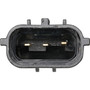 Holstein Manifold Absolute Pressure Sensor 2MAP0089
