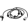 Holstein ABS Wheel Speed Sensor 2ABS0260