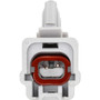 Holstein ABS Wheel Speed Sensor 2ABS0260