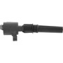 Holstein Ignition Coil 2IGC0119 for 1997-2019 Ford/Lincoln/Mercury 5.4L 4.6L (Club Wagon, Crown Victoria, E-150, E-150 Club Wagon)