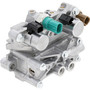 Holstein Engine Variable Valve Timing (VVT) Solenoid 2VTS0140