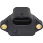 Holstein Manifold Absolute Pressure Sensor 2MAP0091