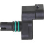 Holstein Manifold Absolute Pressure Sensor 2MAP0091