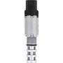 Holstein Engine Variable Valve Timing (VVT) Solenoid 2VTS0279 for 2013-2024 INFINITI/Nissan 3.0L 2.0L (Q50, Q60, QX50, QX55)