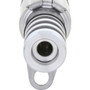 Holstein Engine Variable Valve Timing (VVT) Solenoid 2VTS0279 for 2013-2024 INFINITI/Nissan 3.0L 2.0L (Q50, Q60, QX50, QX55)