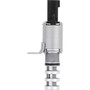 Holstein Engine Variable Valve Timing (VVT) Solenoid 2VTS0279 for 2013-2024 INFINITI/Nissan 3.0L 2.0L (Q50, Q60, QX50, QX55)