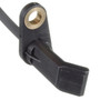 Holstein ABS Wheel Speed Sensor 2ABS0261 for 2000-2004 Nissan 3.3L 2.4L (Frontier, Xterra)