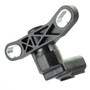 Holstein Engine Crankshaft Position Sensor 2CRK0382